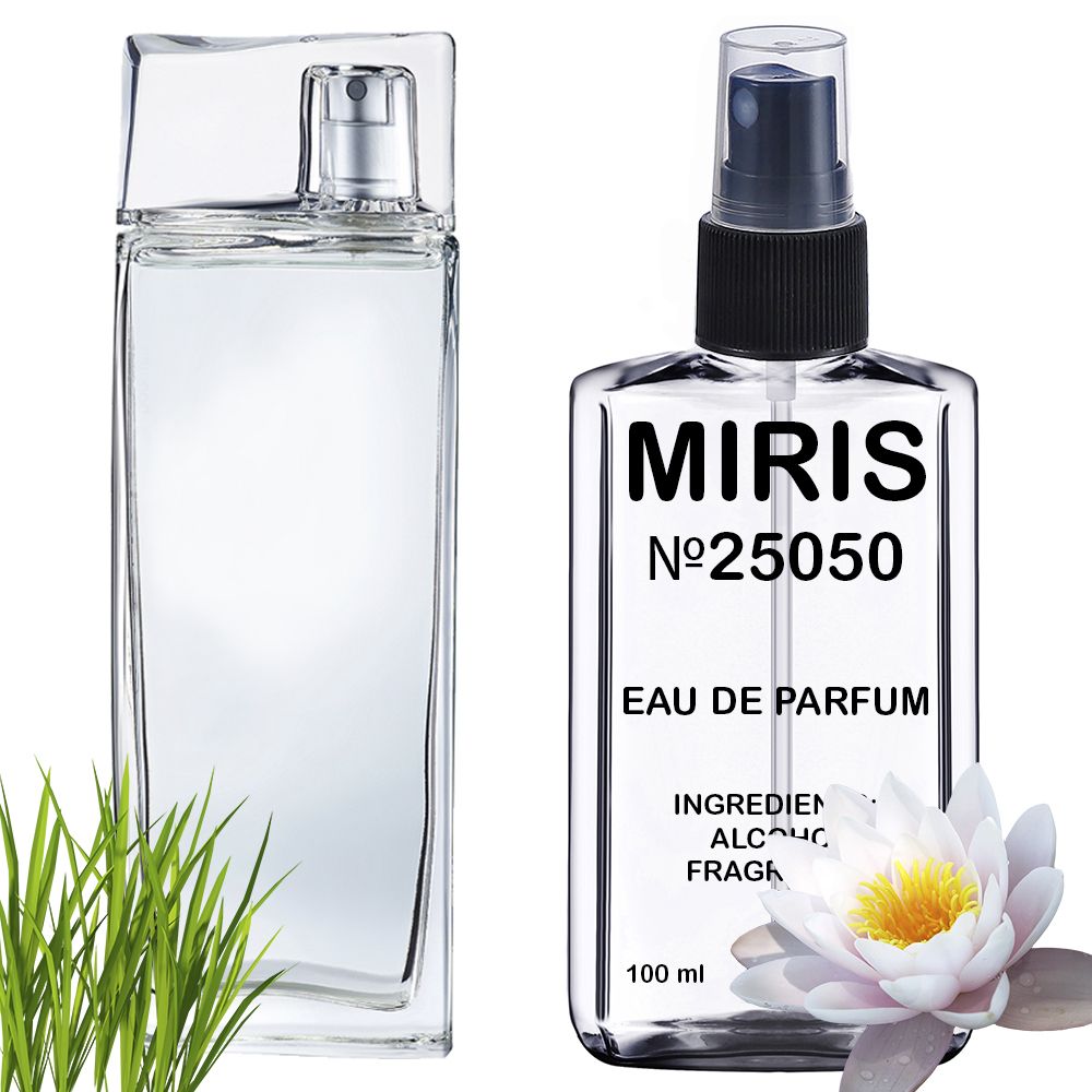 зображення Парфуми MIRIS №25050 (аромат схожий на L'Eau Par Pour Femme) Жіночі 100 ml від офіційного магазину MIRIS.STORE