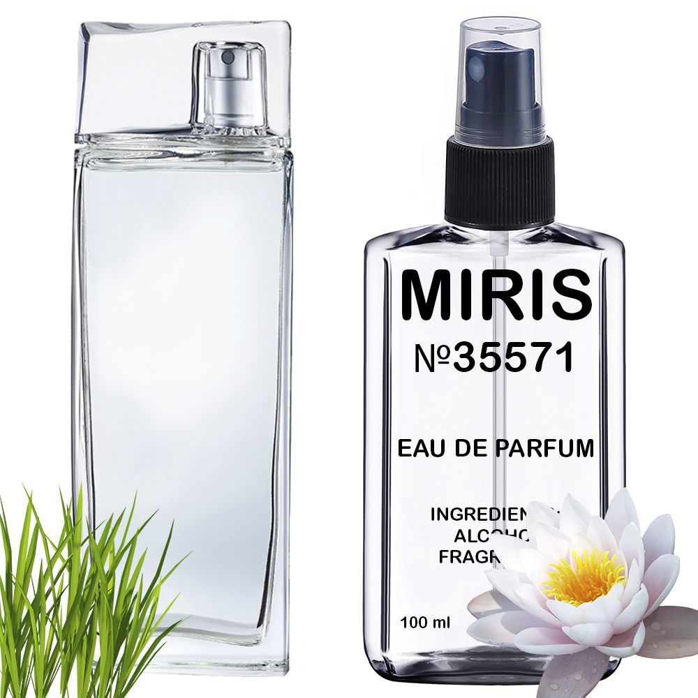 картинка Духи MIRIS Premium №35571 (аромат похож на L'Eau Par Pour Femme) Женские 100 ml от официального магазина MIRIS.STORE