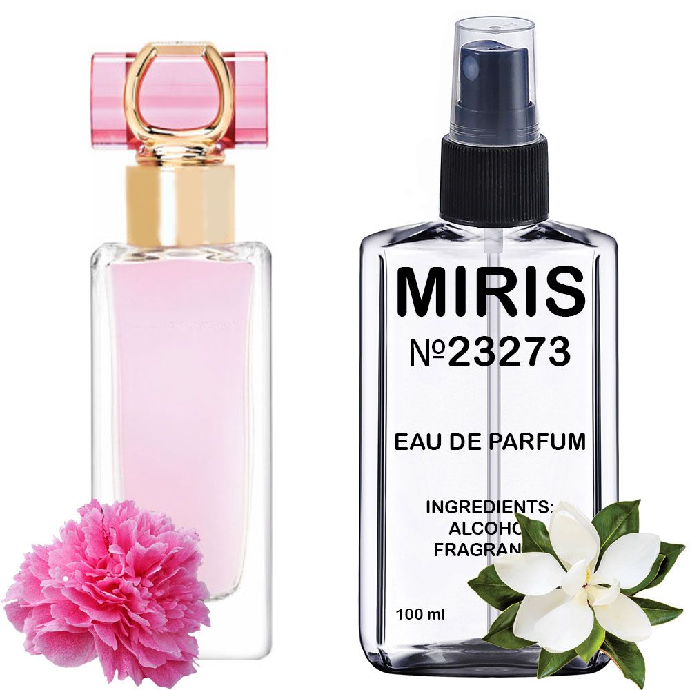 зображення Парфуми MIRIS №23273 (аромат схожий на Joyful) Жіночі 100 ml від офіційного магазину MIRIS.STORE