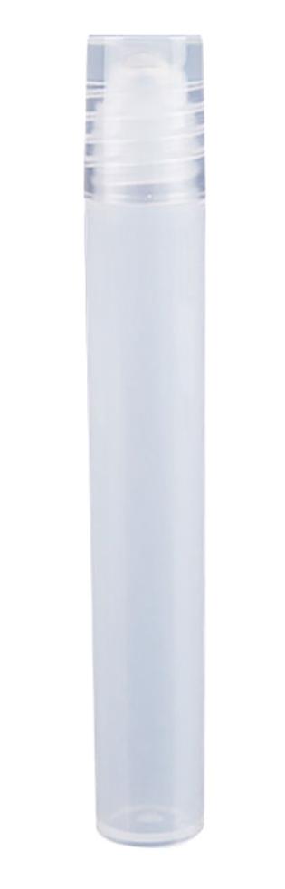 картинка Флакончик для парфюмерного масла с роллером 10мл от официального магазина MIRIS.STORE