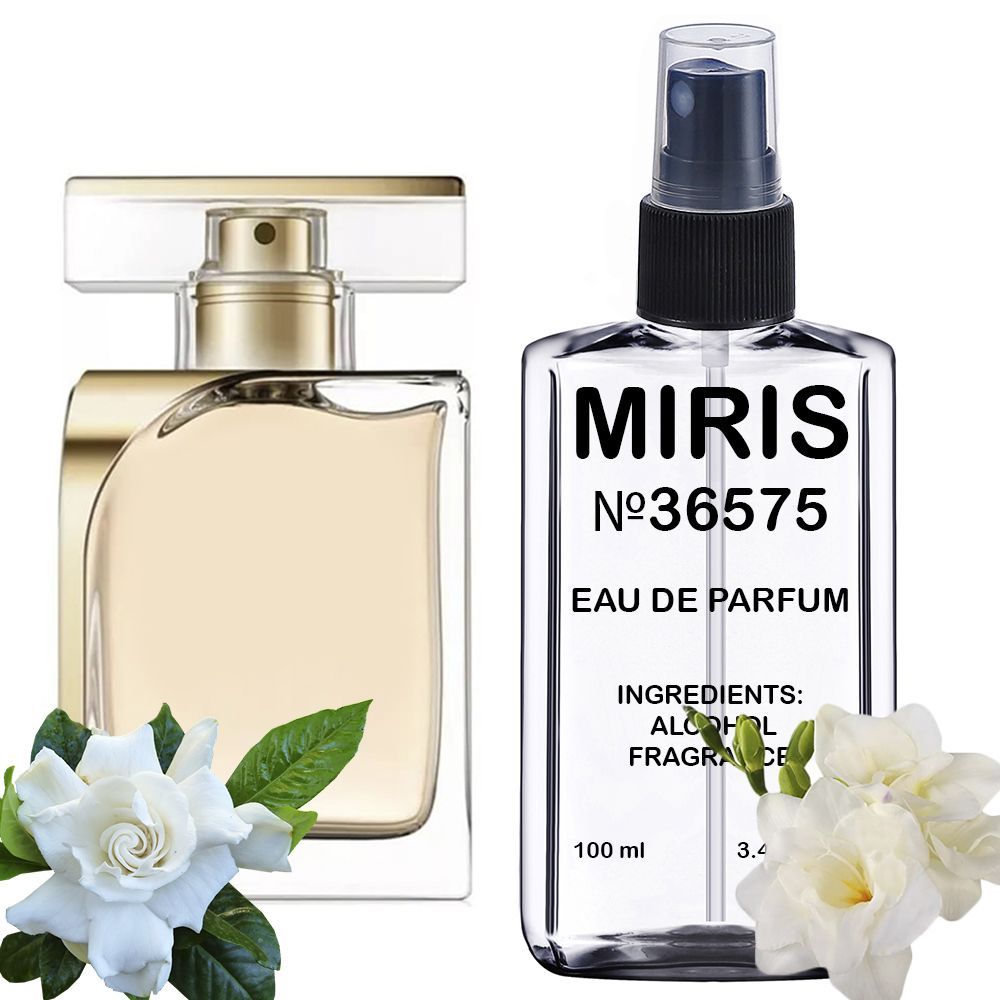 зображення Парфуми MIRIS №36575 (аромат схожий на Vanitas) Жіночі 100 ml від офіційного магазину MIRIS.STORE