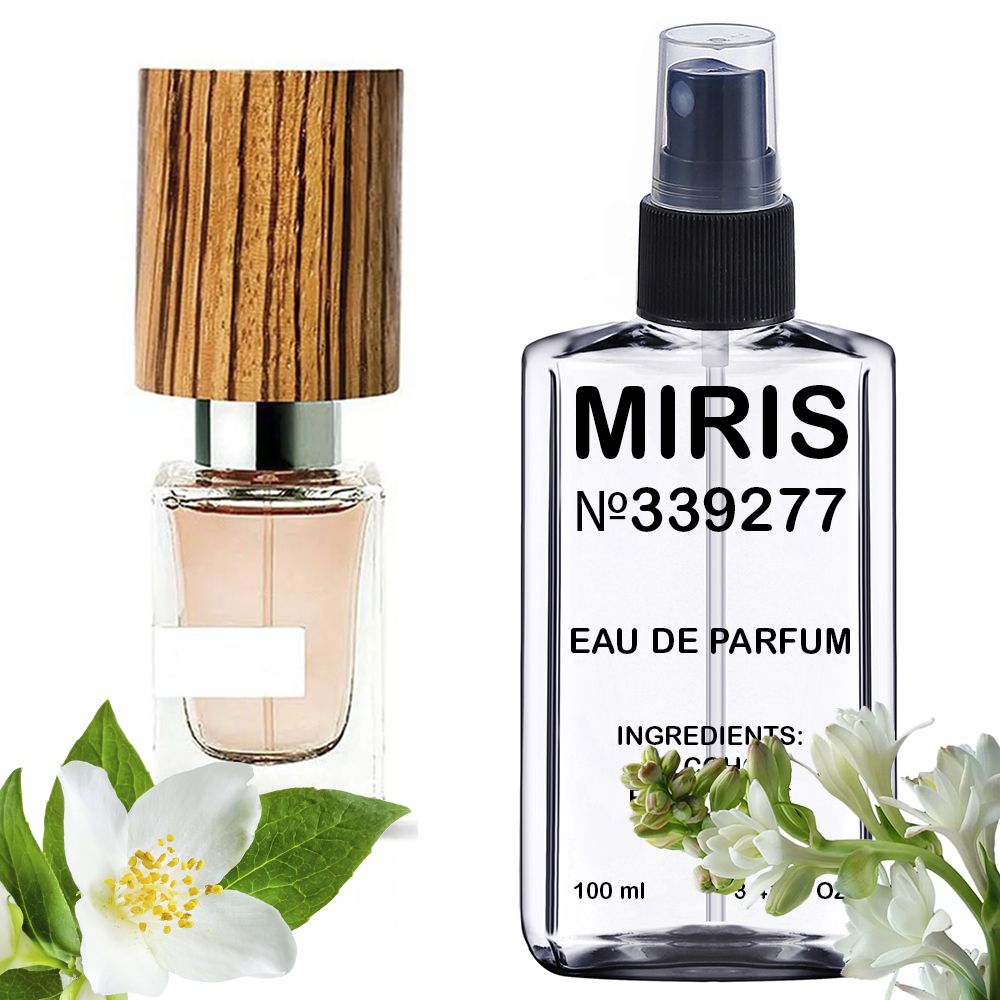 зображення Парфуми MIRIS №339277 (аромат схожий на Narcotic Venus) Жіночі 100 ml від офіційного магазину MIRIS.STORE