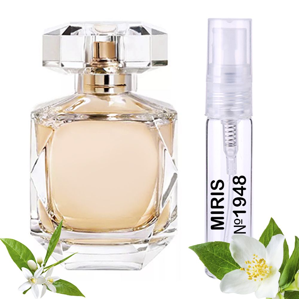 картинка Пробник Духов MIRIS №1948 (аромат похож на Le Parfum) Женский 3 ml от официального магазина MIRIS.STORE