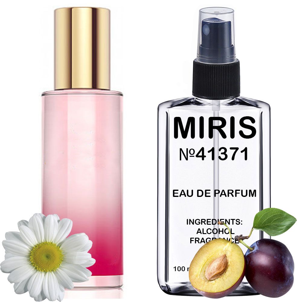 зображення Парфуми MIRIS №41371 (аромат схожий на Pure Seduction) Жіночі 100 ml від офіційного магазину MIRIS.STORE